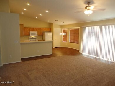 7453 E Florian Ave, Mesa, AZ 85208 - photo 6