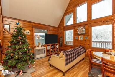 Living Room-ELKO1525-SMALL