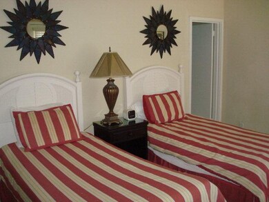 671 N Golf Villas, Saint Simons Island, GA 31522 - photo 3