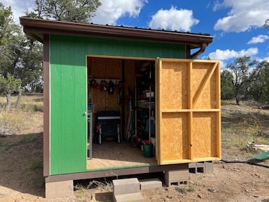 17 Hastings Loop, Ramah, NM 87321 - photo 7