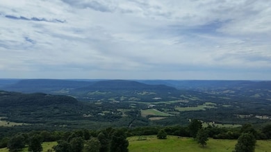 0 Tbd Hwy 74e, Mount Judea, AR 72655 - photo 4