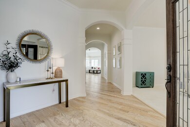 1701 Sandy Lake Dr, Friendswood, TX 77546 - photo 3