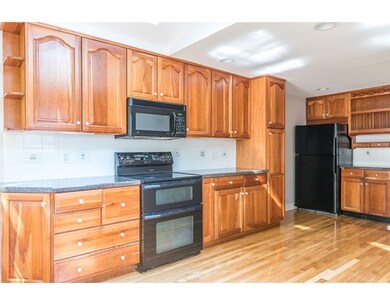 70 Parkside Ave, Braintree, MA 02184 - photo 4