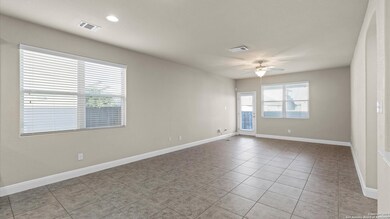 2506 Thunder Gulch, San Antonio, TX 78245 - photo 7