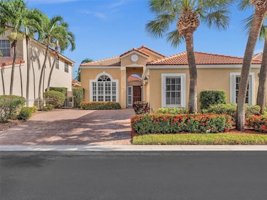 6296 Via Palladium, Boca Raton, FL 33433 - photo 2