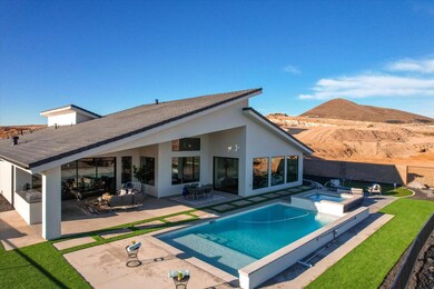 05-SunWood Parade - www.lystpros.com -5