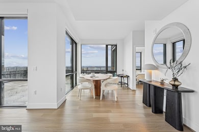 269 19th Ct S unit PH2315, Arlington, VA 22202 - photo 5