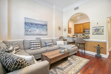 1-web-or-mls-CREM_350 King #207_009