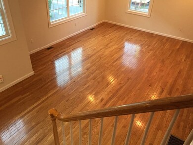 32 Derby St unit B, Worcester, MA 01604 - photo 2