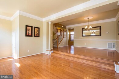 21969 Windover Dr, Broadlands, VA 20148 - photo 3