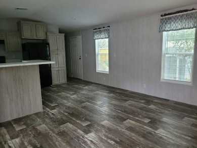 605 de Resine Carre St unit 605DR, Seffner, FL 33584 - photo 4