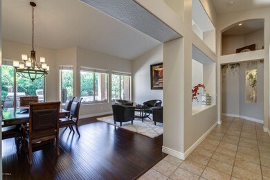 22634 N 47th Pl Phoenix AZ-print-003-9-E