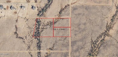 Screenshot 2025-07-05 102759