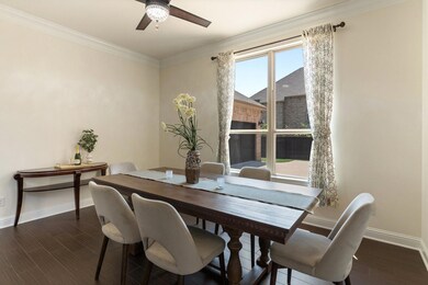 613 Picasso, Colleyville, TX 76034 - photo 7