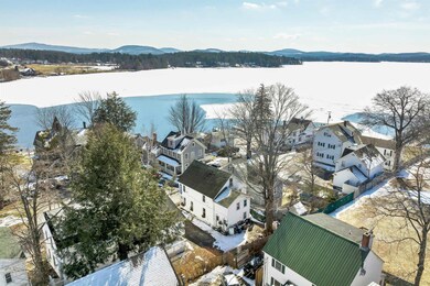 15 Lake St, Wolfeboro, NH 03894 - photo 7