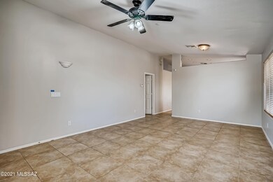 09 Living Room
