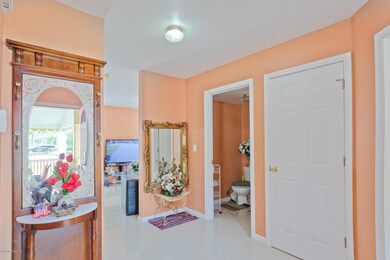 2819 Parental Home Rd, Jacksonville, FL 32216 - photo 2