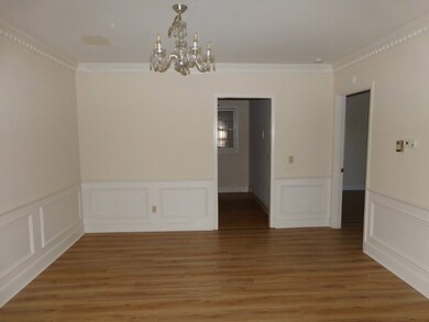 Dining area-Big unit