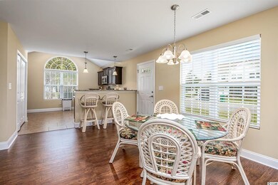 754 Riverward Dr unit 754, Myrtle Beach, SC 29588 - photo 5