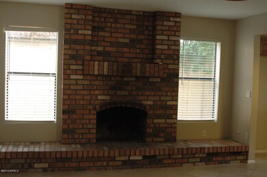 1929 E La Vieve Ln, Tempe, AZ 85284 - photo 3