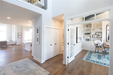 406 the Inlet, Avon Lake, OH 44012 - photo 6