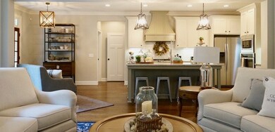 102 Glen Abby Dr, Cookeville, TN 38506 - photo 3