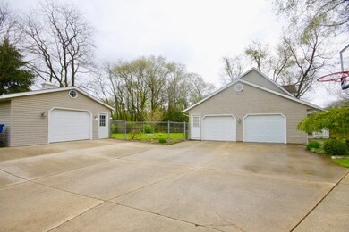 4532 Vanderbilt Ave, Portage, MI 49024 - photo 4