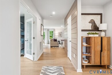 308 Wilson Creek Dr, Glen Allen, VA 23060 - photo 4