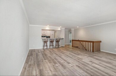 17652 Woodbridge Rd unit 2, Spring Lake, MI 49456 - photo 5