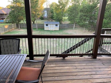 165 Hardwood Dr, Mount Washington, KY 40047 - photo 4