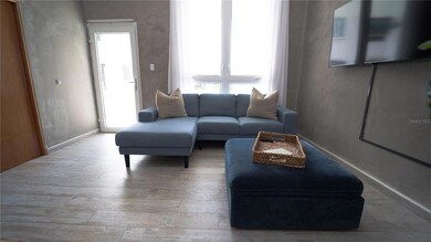 604 Cerra St unit 2B, San Juan, PR 00907 - photo 4