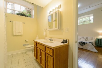 25 Atherton St unit 20, Somerville, MA 02143 - photo 6