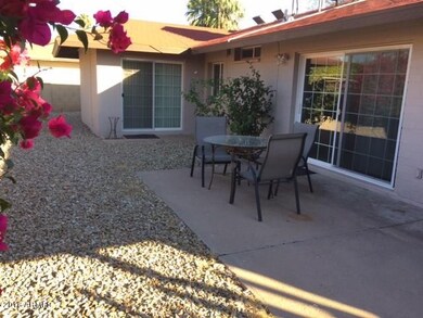 1642 E Laguna Dr, Tempe, AZ 85282 - photo 5