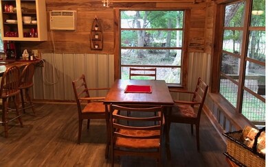 232 Frog Glen SW, Fort White, FL 32038 - photo 4