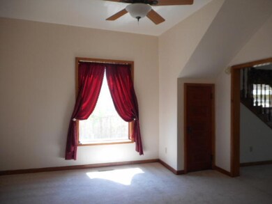 Dining Room<|><|>