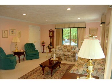 399 Major Potter Rd, Warwick, RI 02886 - photo 6