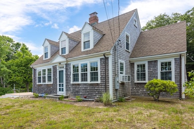16 Jefferson Shs Rd, Buzzards Bay, MA 02532 - photo 5