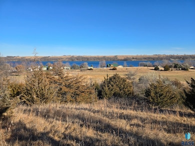 13390 Waters Edge Rd, Lake Township, SD 57279 - photo 3