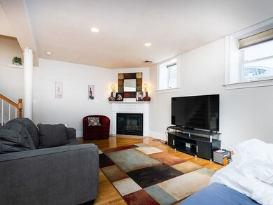 467 E 8th St unit 1B, Boston, MA 02127 - photo 6