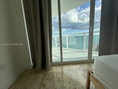 La Perla Ocean Residences unit 2701, Sunny Isles Beach, FL 33160 - photo 6