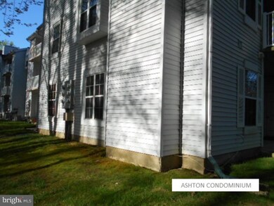 903 Willings Way unit 903, New Castle, DE 19720 - photo 5