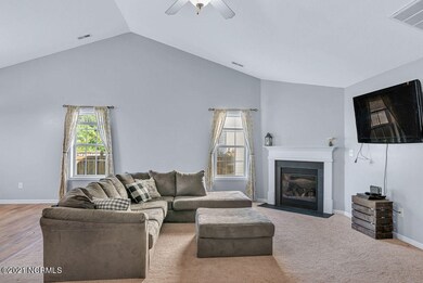 321 Providence Dr, Jacksonville, NC 28546 - photo 5