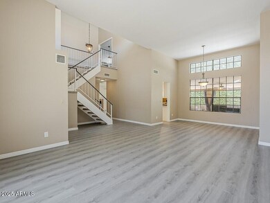 007_Living Room ARea