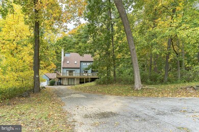 664 Greenridge Rd, Glenmoore, PA 19343 - photo 2