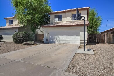 2160 W Olla Ave, Mesa, AZ 85202 - photo 4