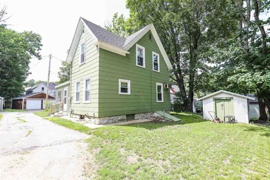 12 Remick St, Milton, NH 03851 - photo 5
