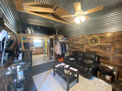 225 County Road 193, Gainesville, TX 76240 - photo 7