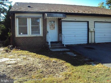 2 Fallbrook St unit A, Whiting, NJ 08759 - photo 2