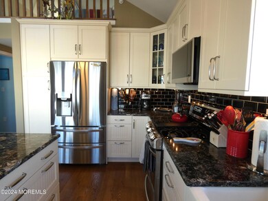 200 S Lagoon Ln, Lavallette, NJ 08735 - photo 6
