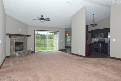 43282 Red Dirt Ridge Trail, Callahan, FL 32011 - photo 6